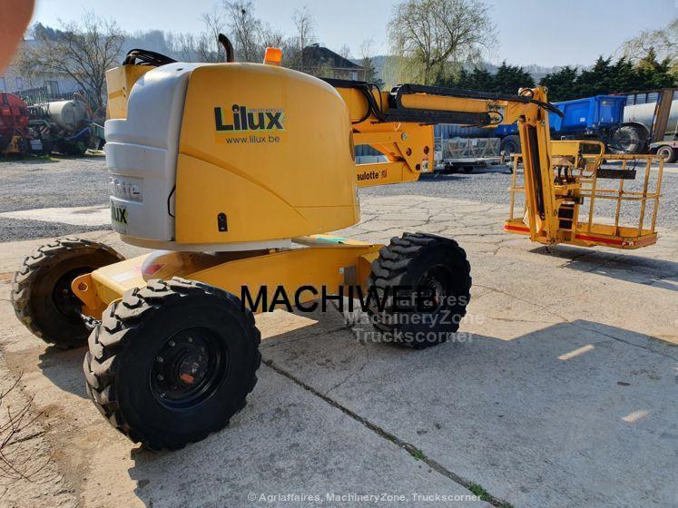 42499466_1648202798_9