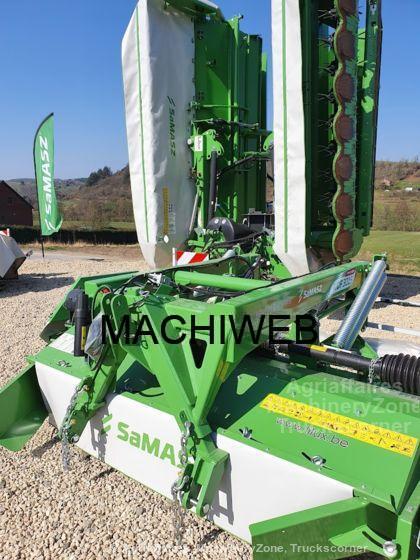 42499808_1648216922_321