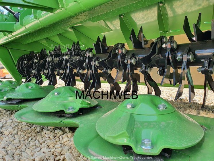 42499808_1648216922_336