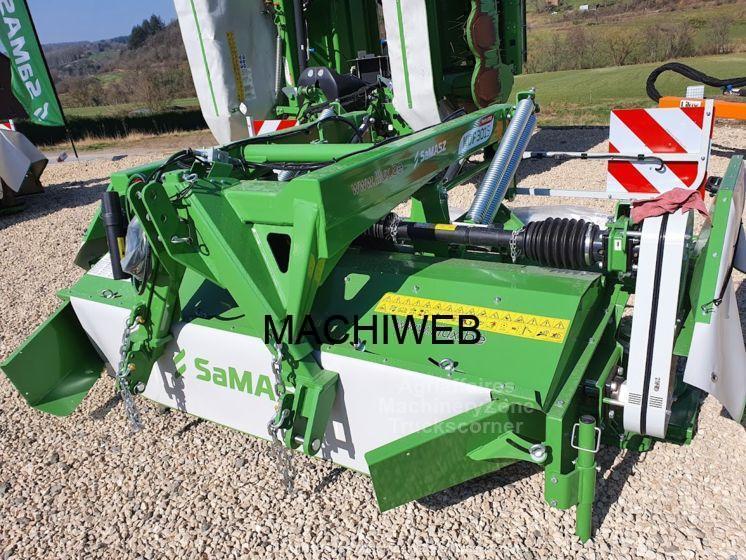 42499808_1648216922_374