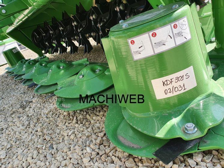 42499808_1648216922_876