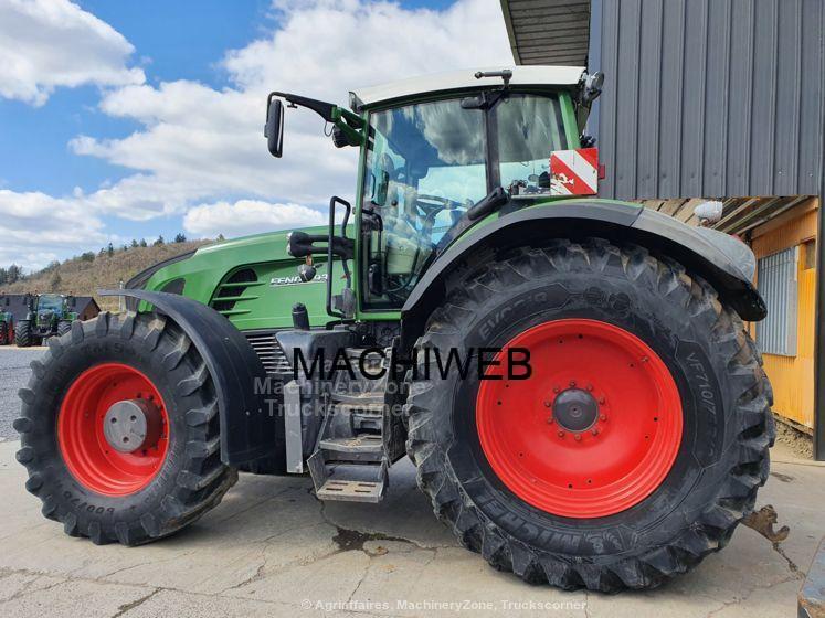 42521732_1649021690_904