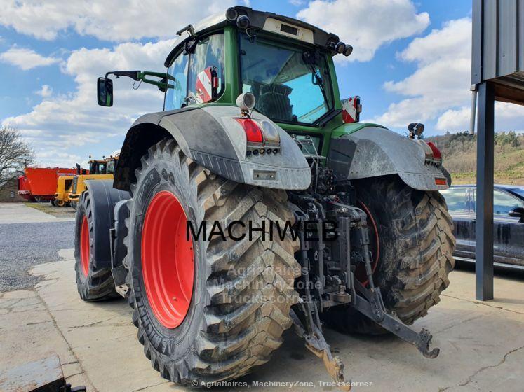 42521732_1649021691_622