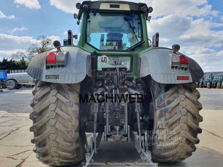 42521732_1649021691_806