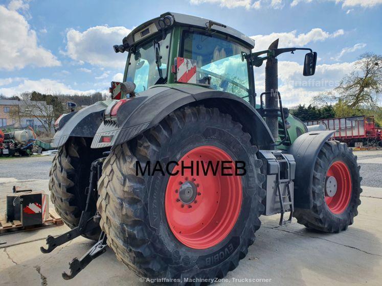 42521732_1649021691_905