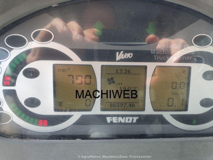 42521732_1649021692_139