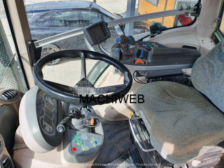 42521732_1649021692_351