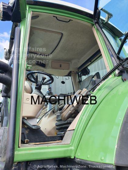 42521732_1649021692_732