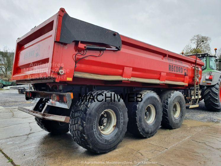 42526143_1649174204_674