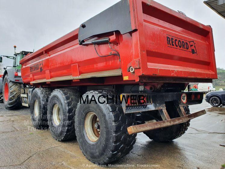 42526143_1649174204_780