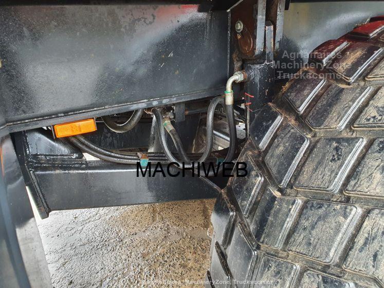 42526143_1649174204_885