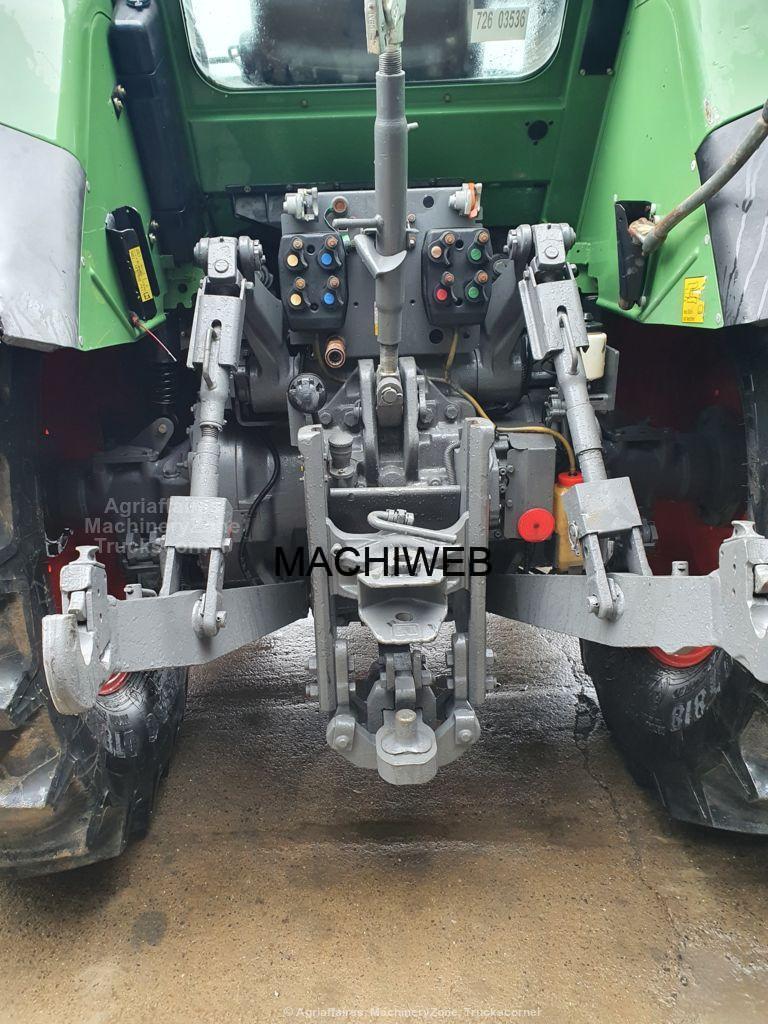 42526154_1649174568_728