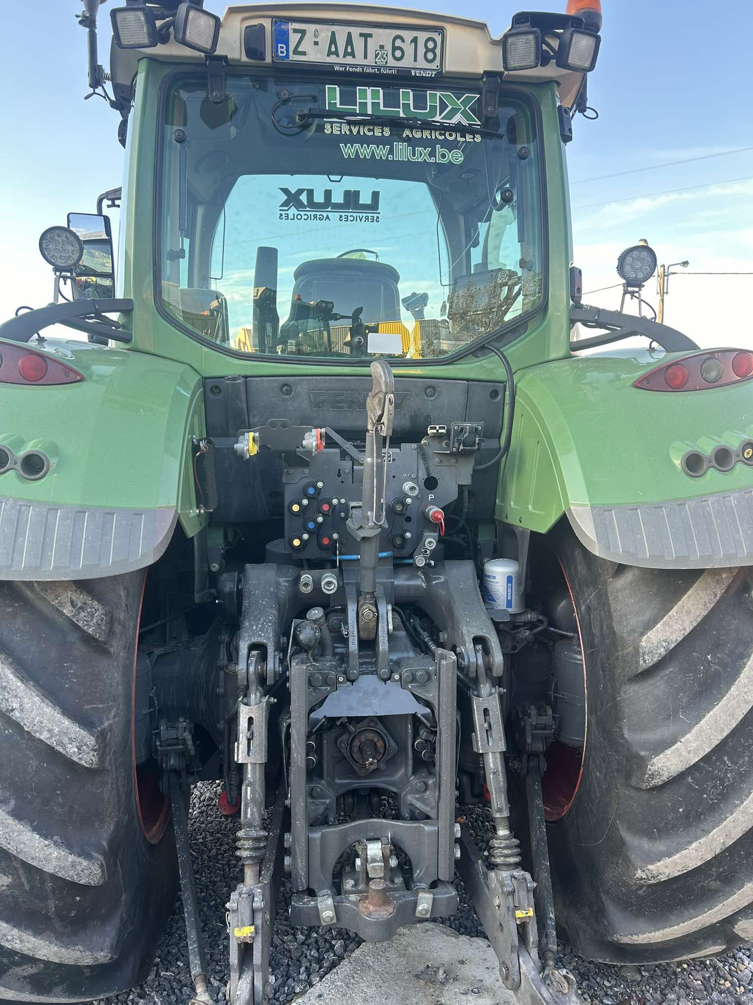 462537757_1646949649539380_6145447519365587477_n