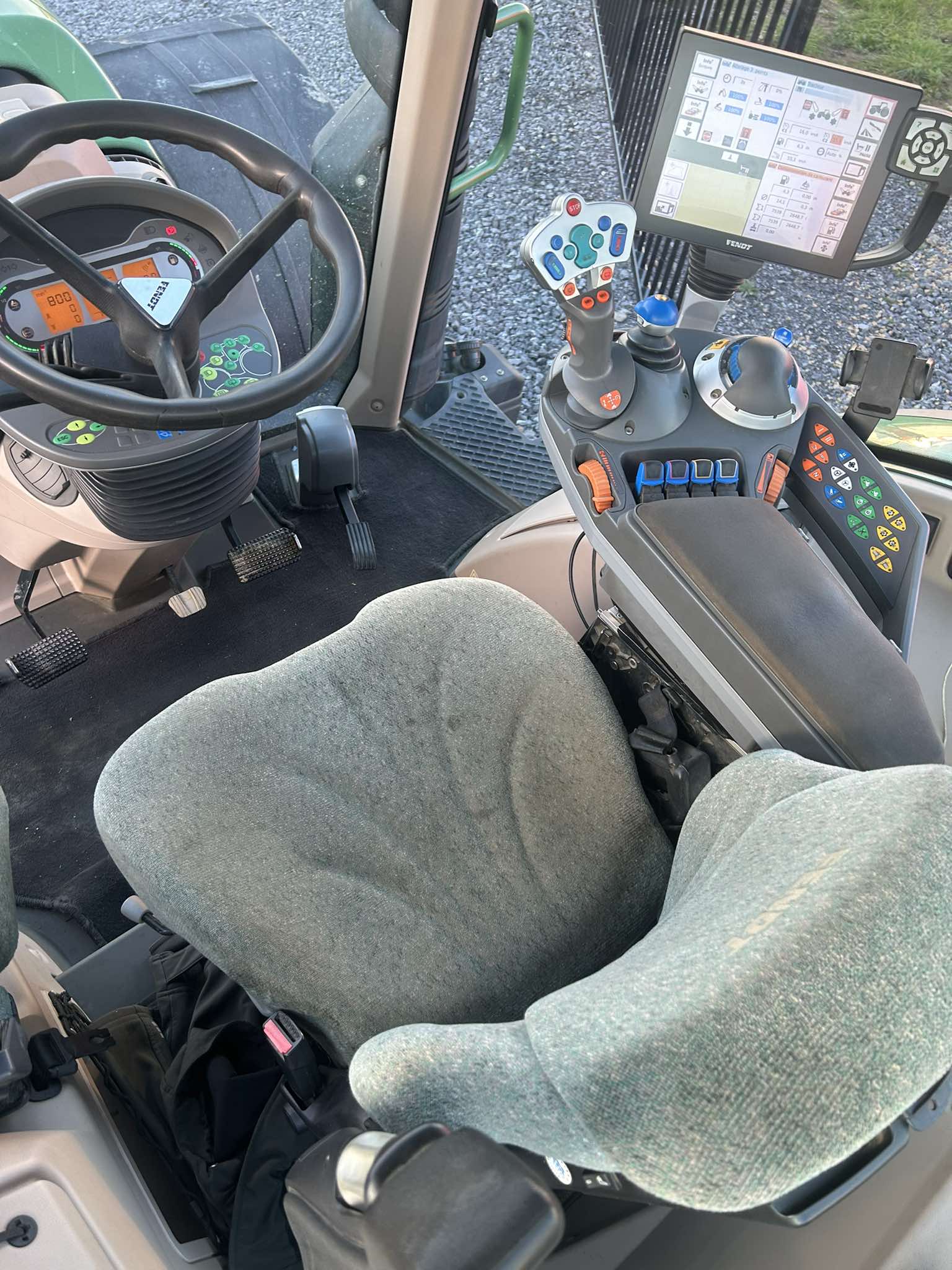 462538144_472542809150707_8483709797684819841_n