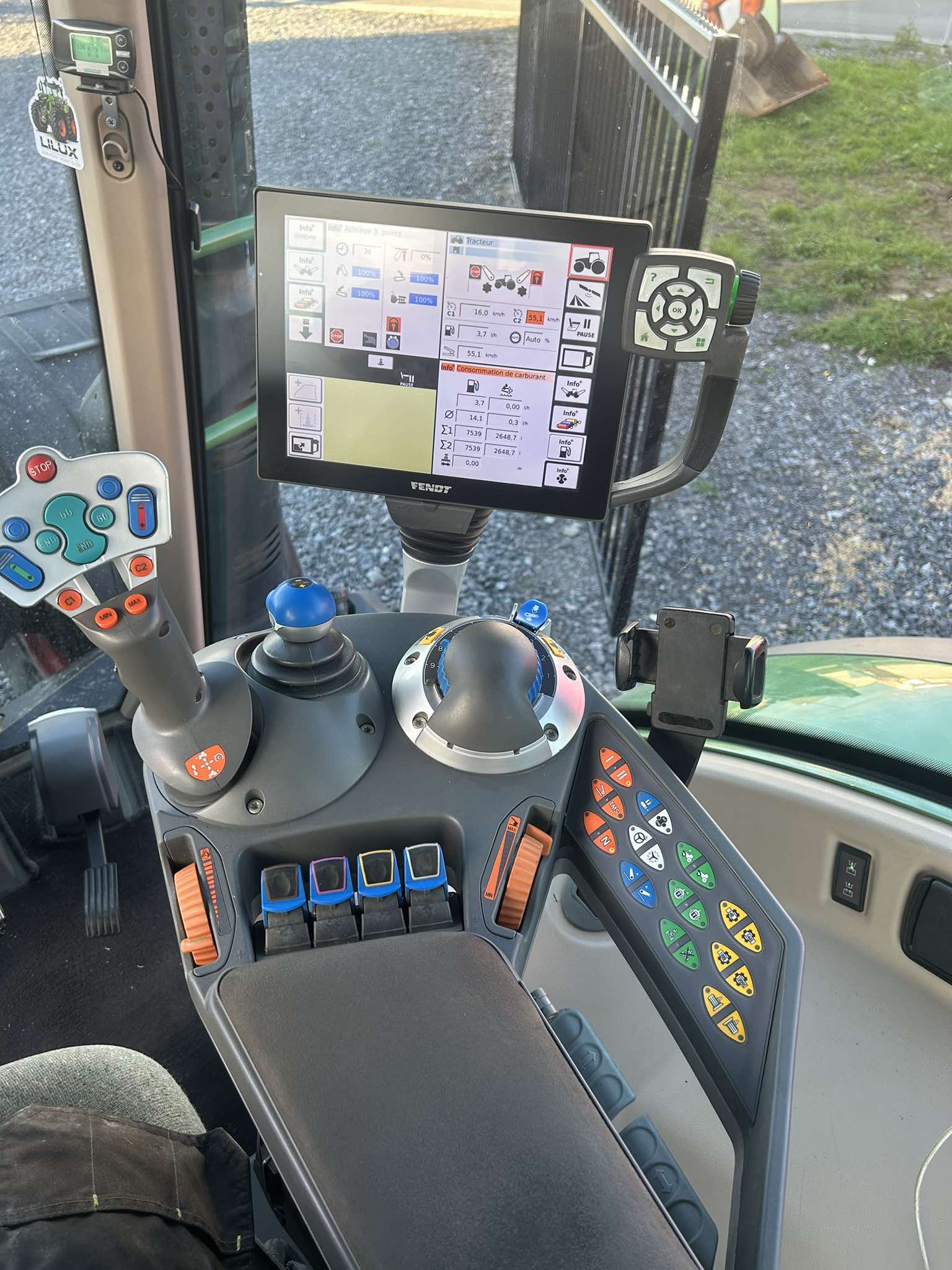 462542365_1091889649610332_2226250823803900214_n