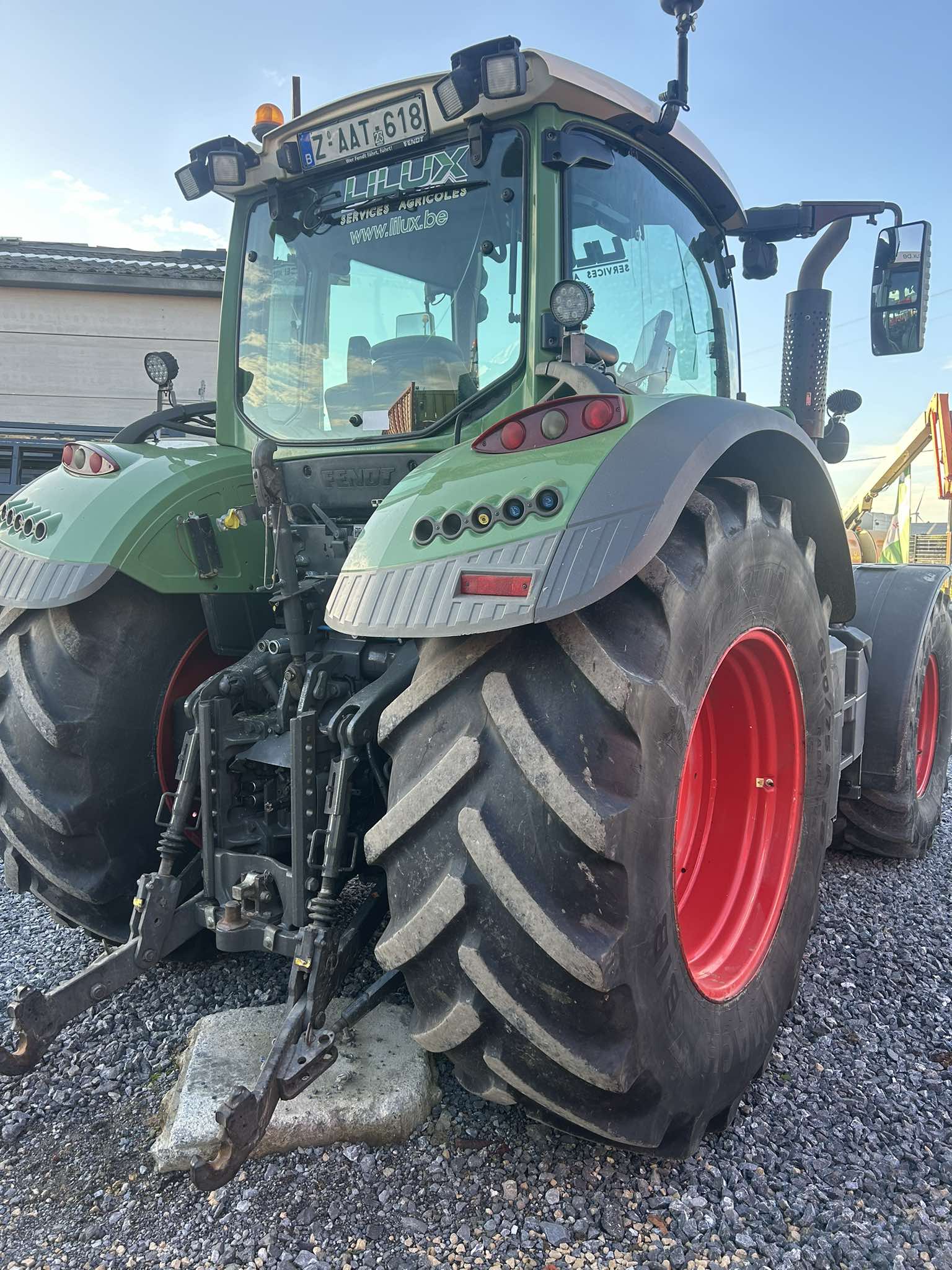 462549039_1755258748574046_2591885051397539654_n