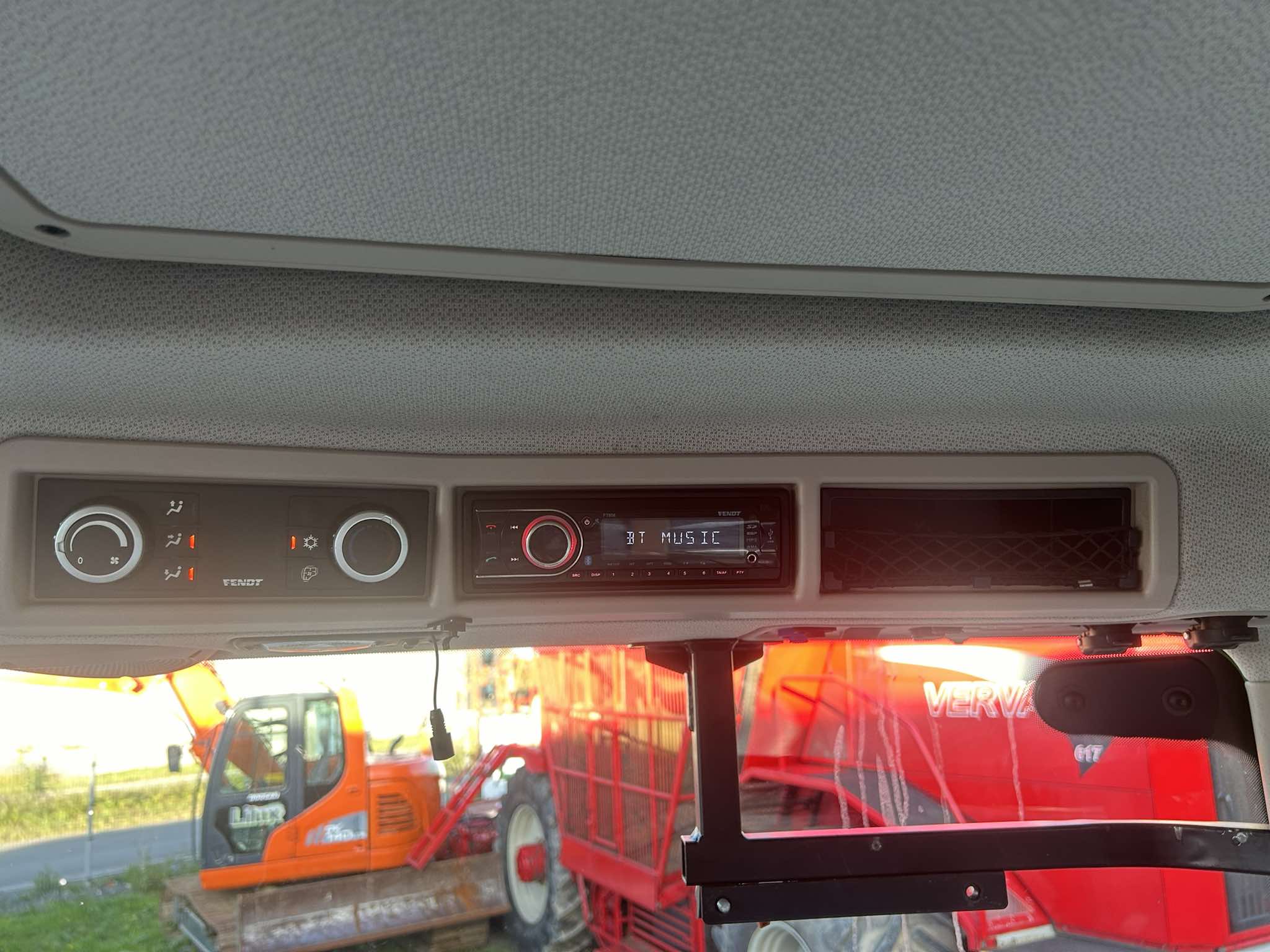 462550489_845751667413101_197995675317135473_n