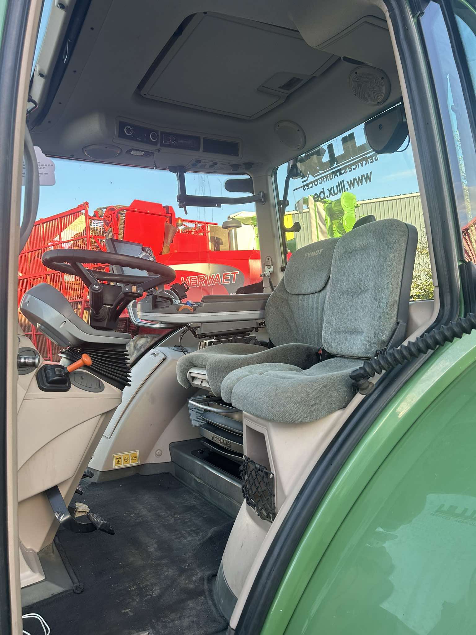 462550603_911127134224066_3195569601291489261_n