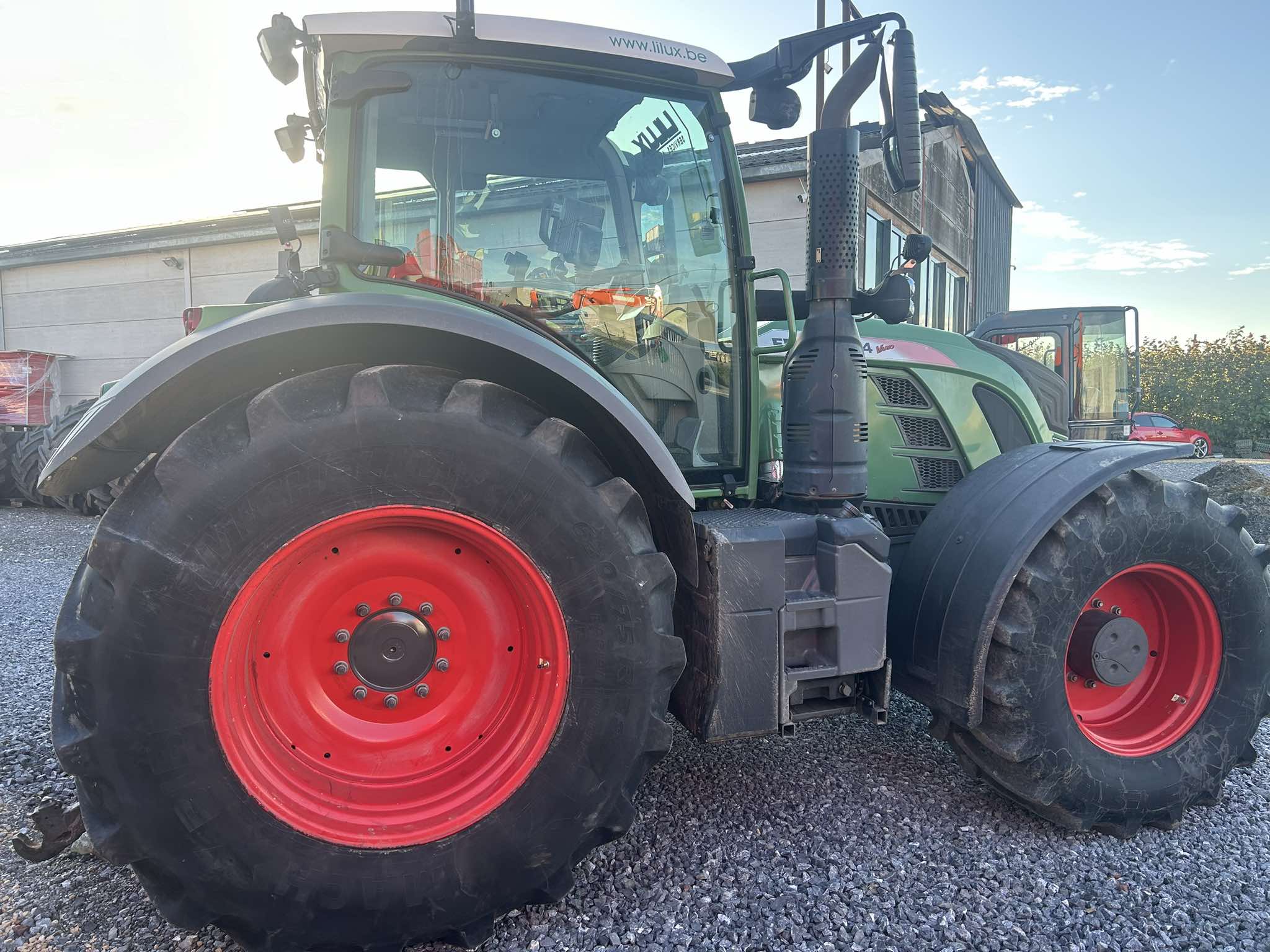 462552822_3950020628579677_5662139885651022145_n