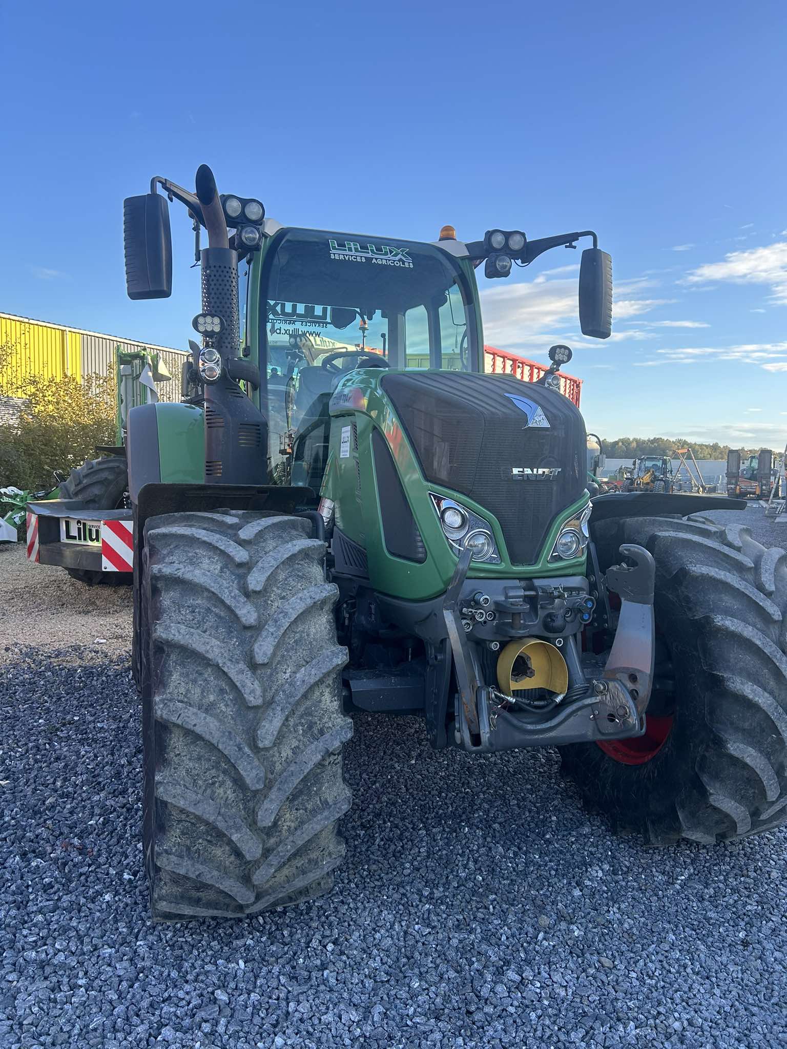 462555540_3933138520299285_7623602852569888742_n