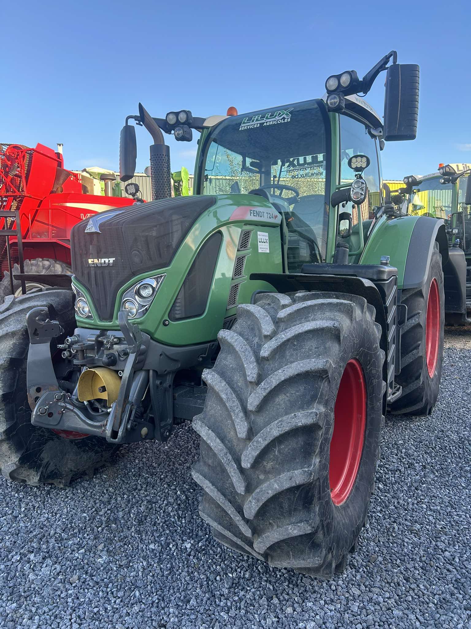 462575052_1264709181634118_7050536981307364456_n