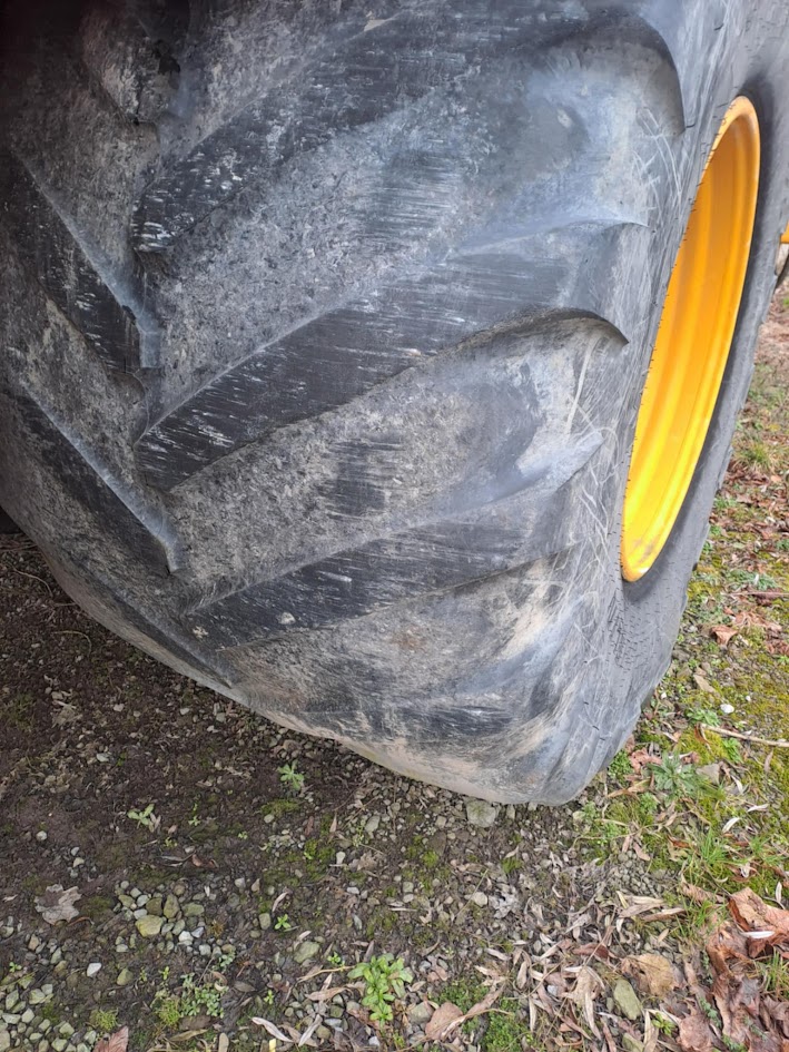 Messenger_creation_22777F15-BF18-4762-A66E-C1287C7F7FB6