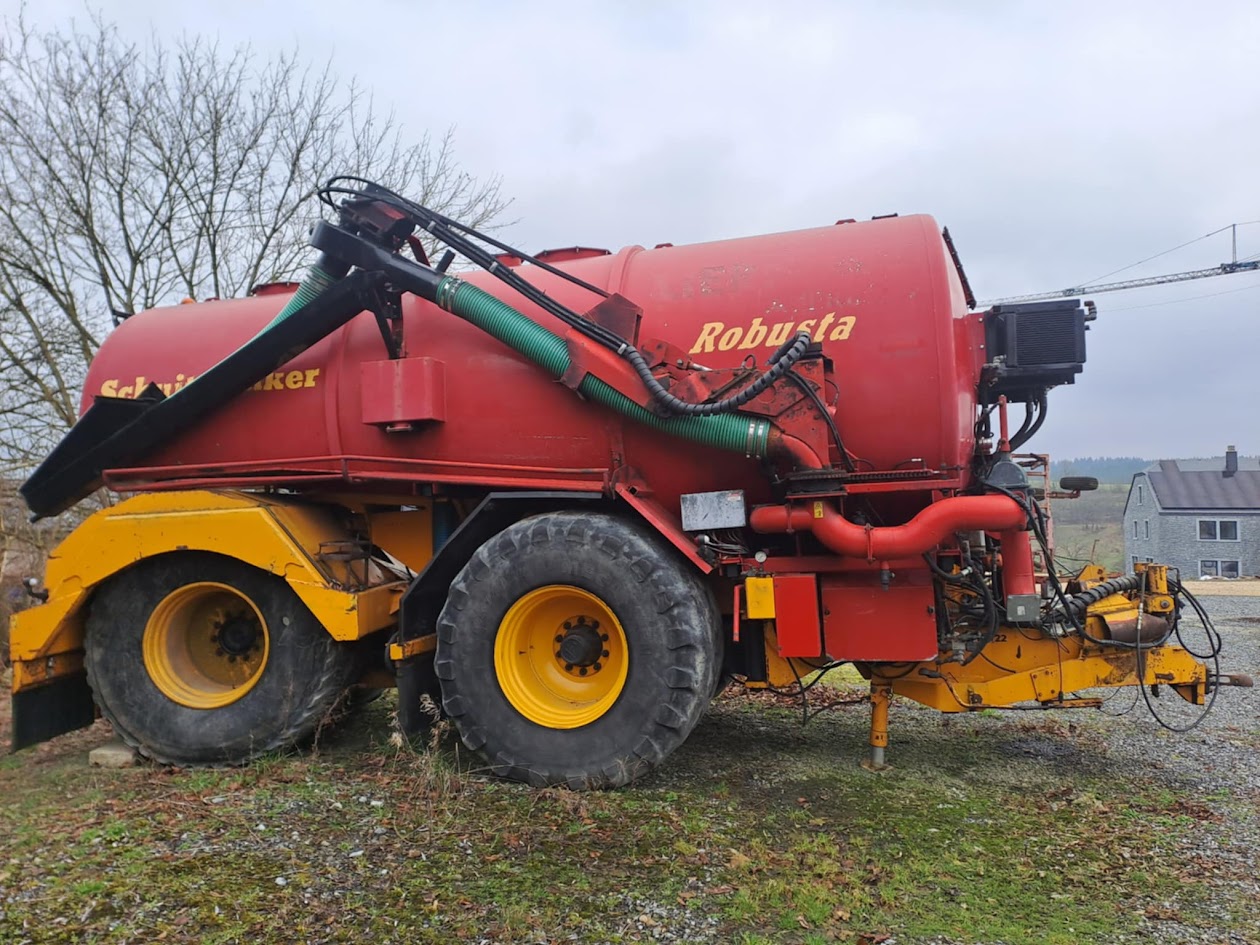 Messenger_creation_D0DFA4C4-7C9D-46E6-B19E-6C058BAB26C2