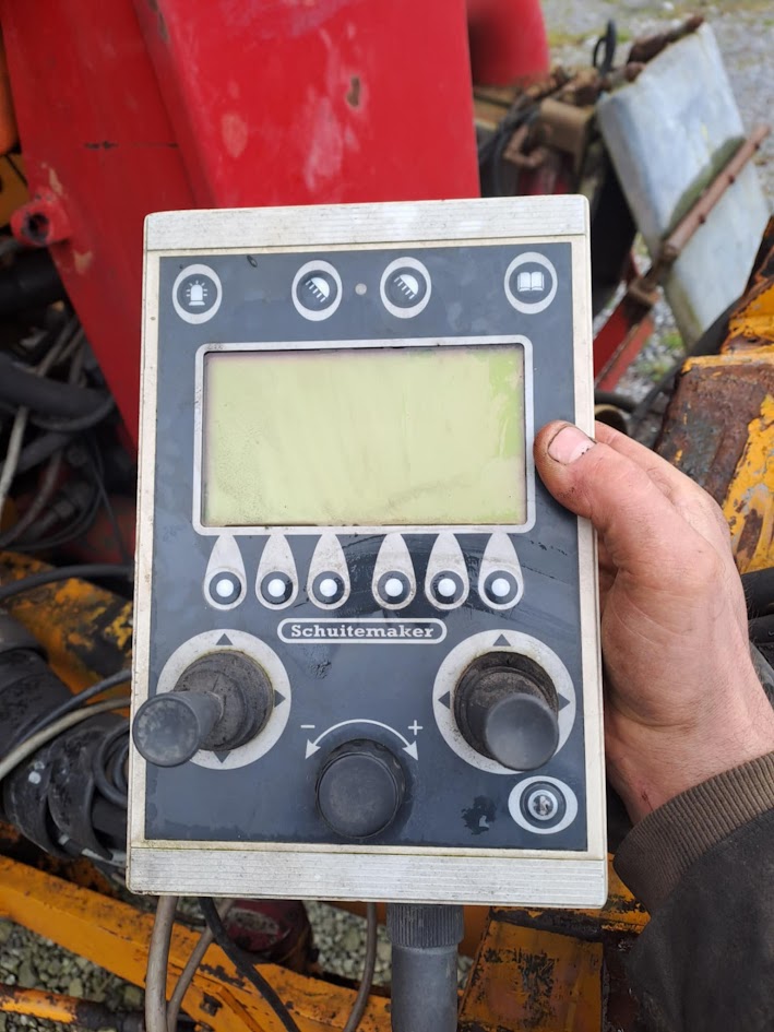 Messenger_creation_E129AE75-4C38-49E5-9671-7EBC929182EC