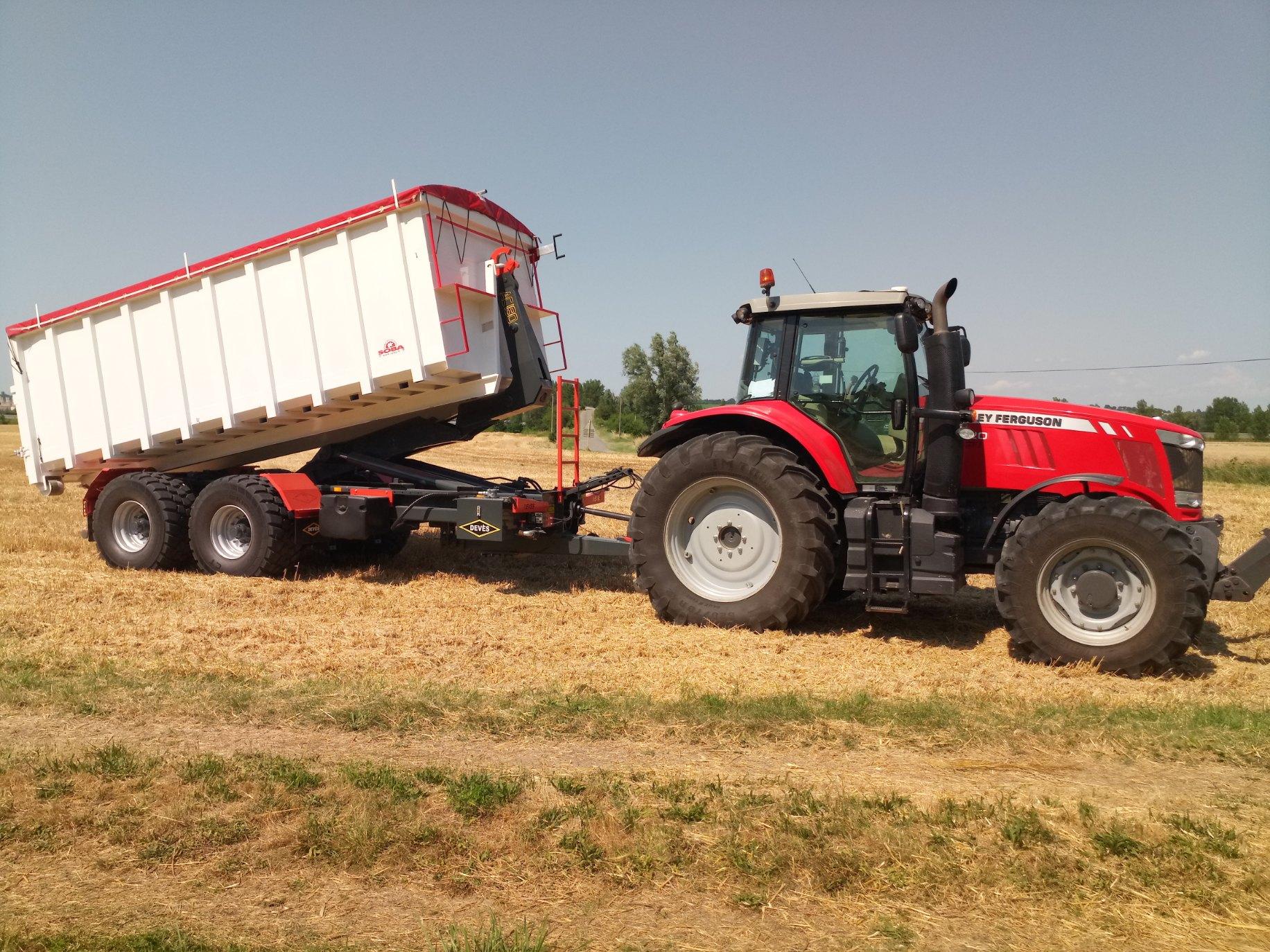 deves-agricaisson-AC180-10.jpg