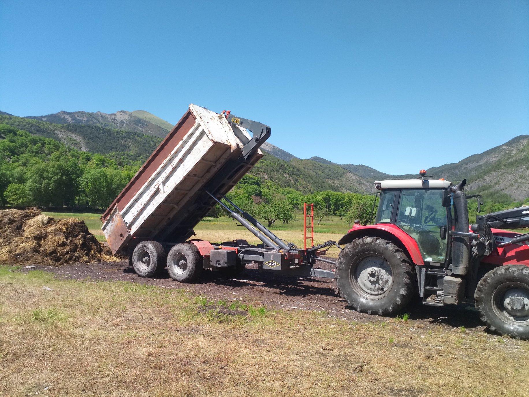 deves-agricaisson-AC180-8.jpg