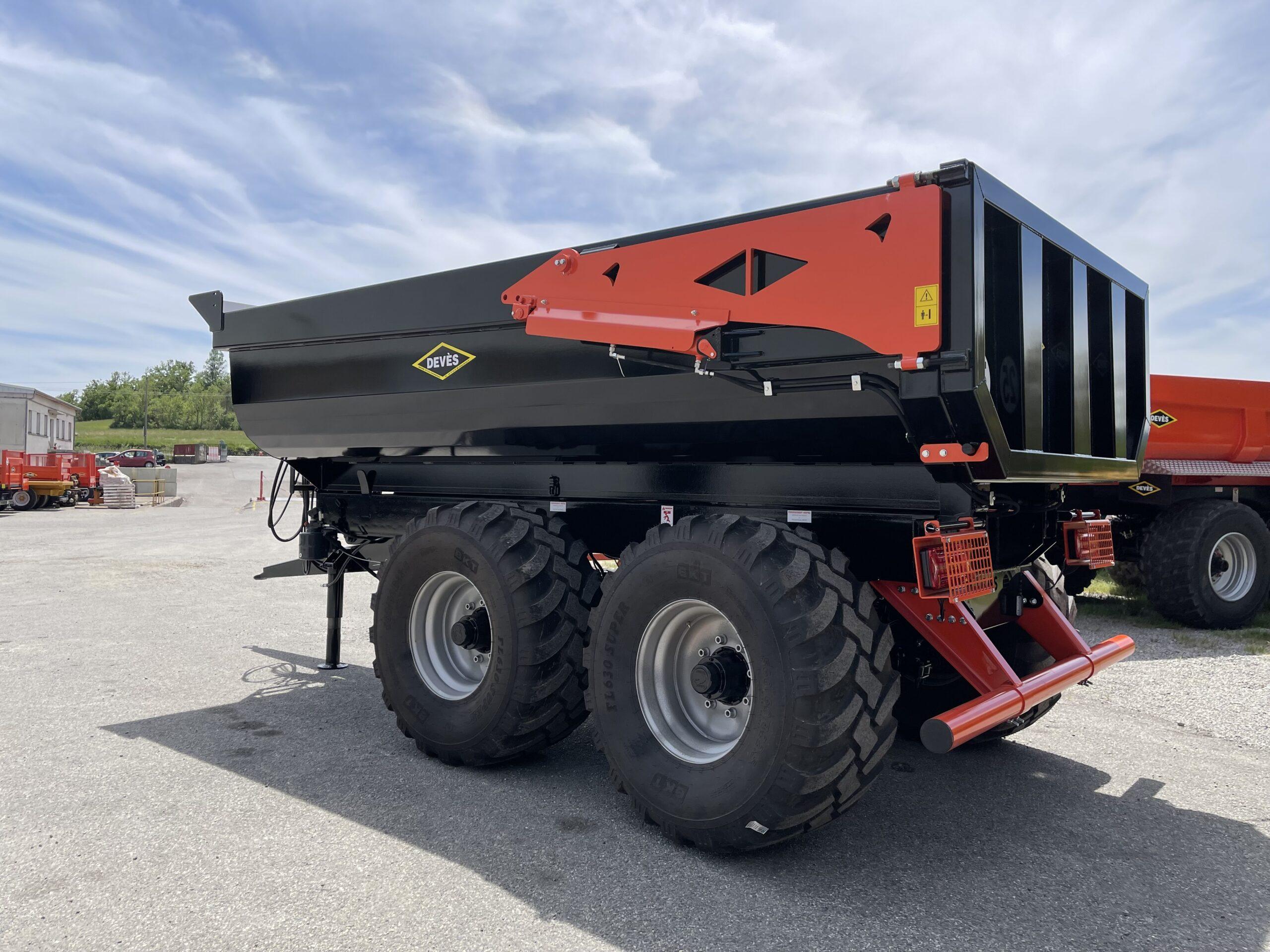 deves-benne-tp140-3-scaled-1.jpg