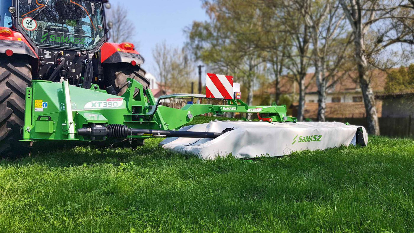 kosiarka_dyskowa_SaMASZ_XT_390_10-B.jpg