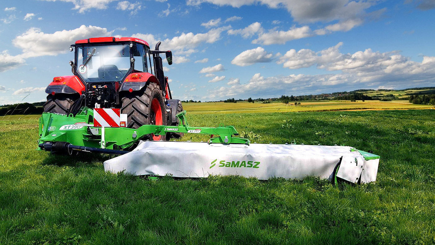 kosiarka_dyskowa_SaMASZ_XT_390_11-B.jpg