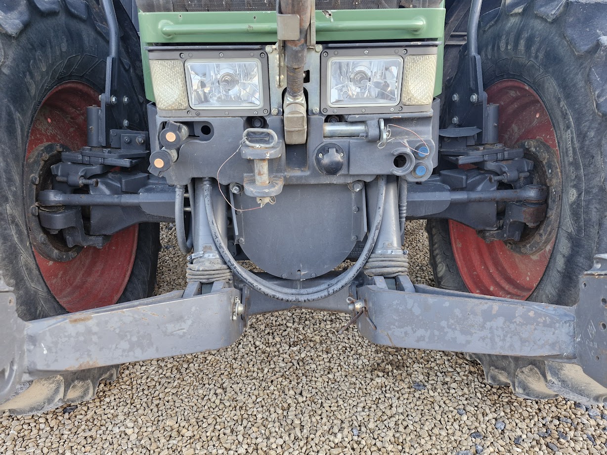 20250204_165410 - Copie