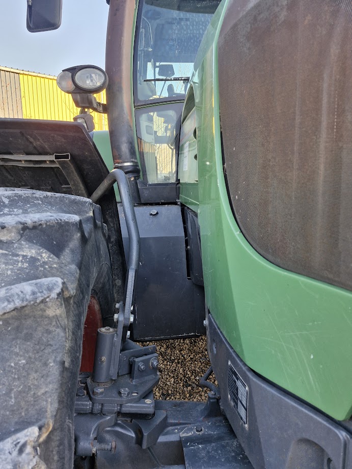 20250204_165420 - Copie