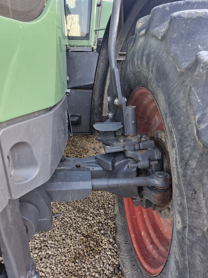 20250204_165434 - Copie