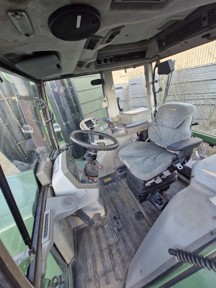 20250204_165500 - Copie