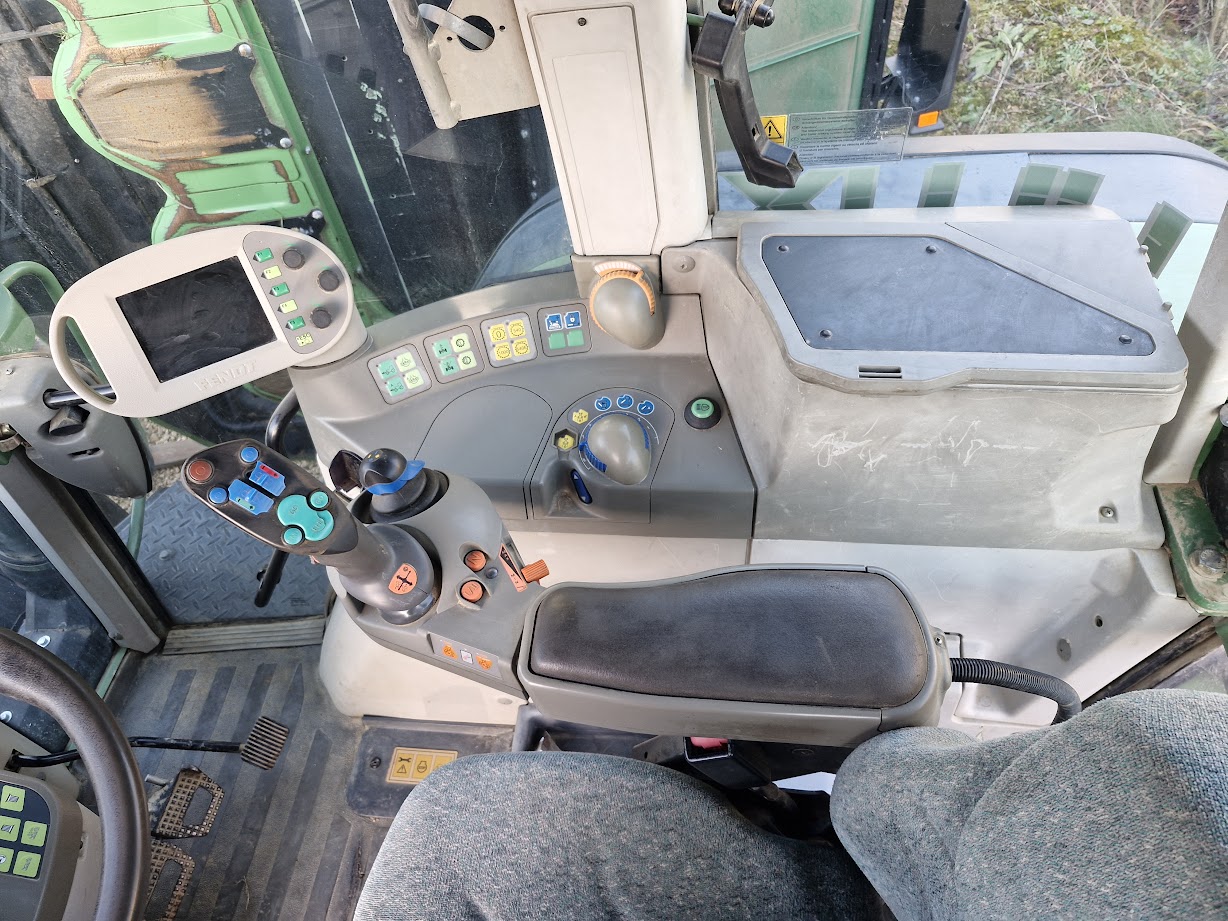 20250204_165513 - Copie