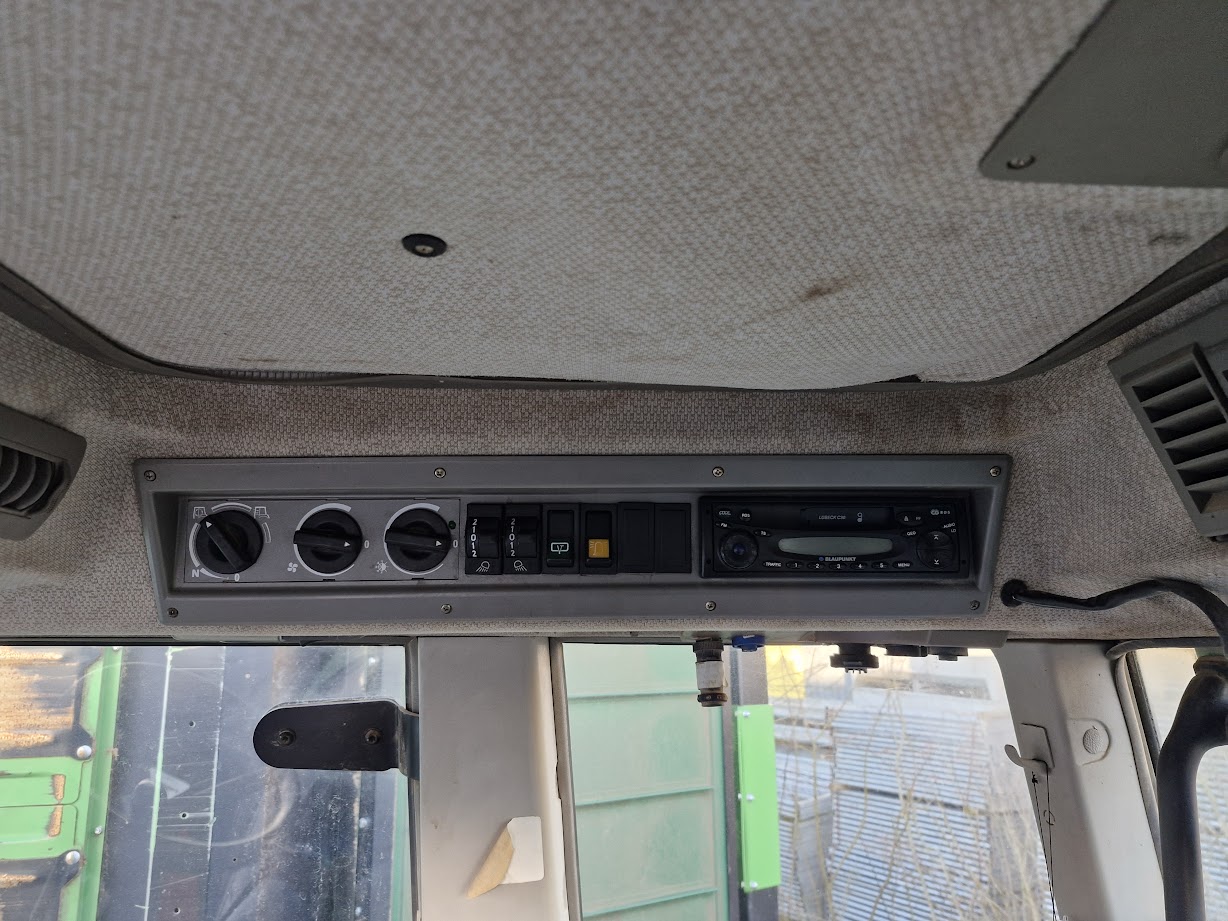 20250204_165608 - Copie