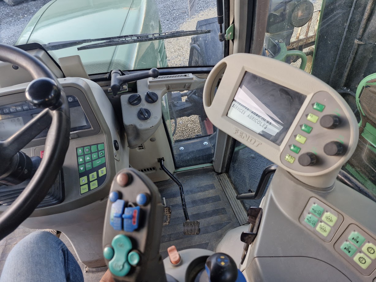 20250204_165616 - Copie