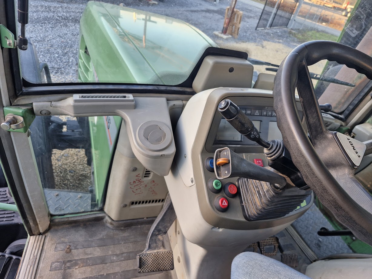 20250204_165621 - Copie