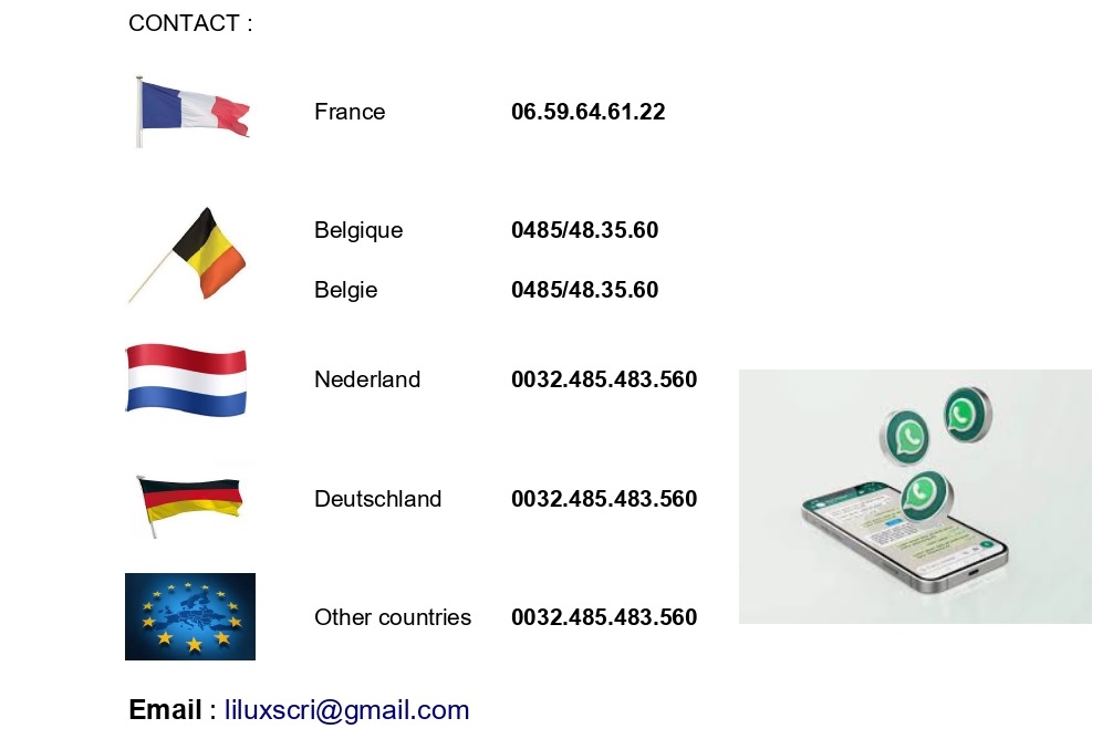 1-a.-contact-page-4.jpg