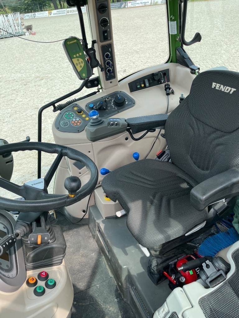 fendt-211-vario03a52131-9.jpg