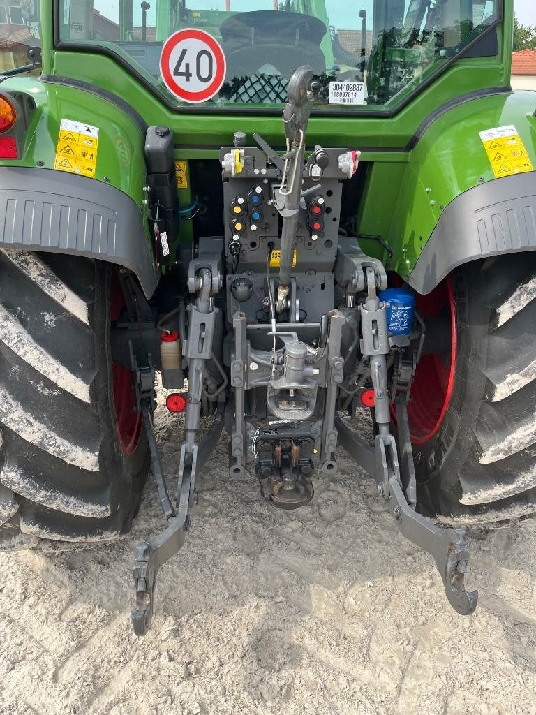 fendt-211-varioadb8c914-7-1.jpg