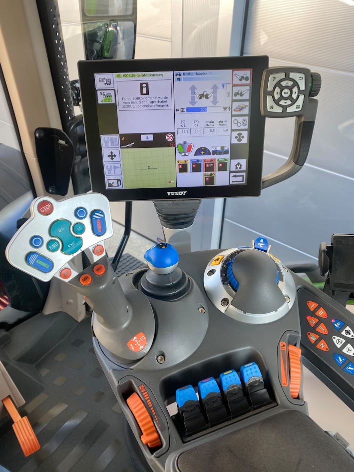 IMG-20260720-WA0019.jpg